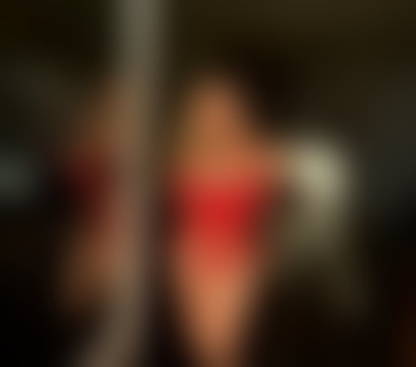 Escorts West Yorkshire Bradford - Photos for 100% REAL PICTURES - DFK LOVER