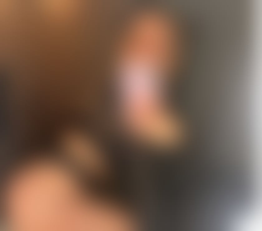 Escorts West Yorkshire Bradford - Photos for 100% REAL PICTURES - DFK LOVER