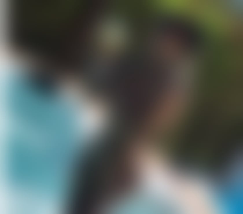 Escorts West Yorkshire Bradford - Photos for 100% REAL PICTURES - DFK LOVER