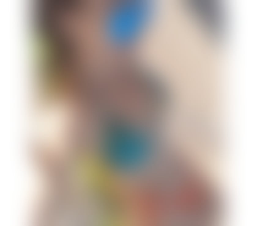 Escorts West Yorkshire Bradford - Photos for 100% REAL PICTURES - DFK LOVER