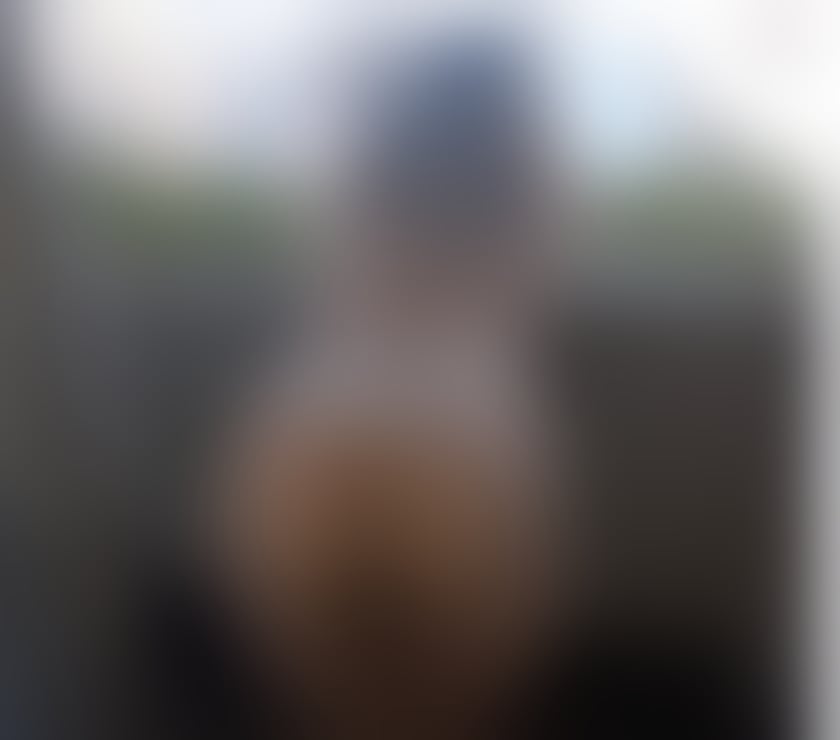 Escorts West Yorkshire Bradford - Photos for 100% REAL PICTURES - DFK LOVER