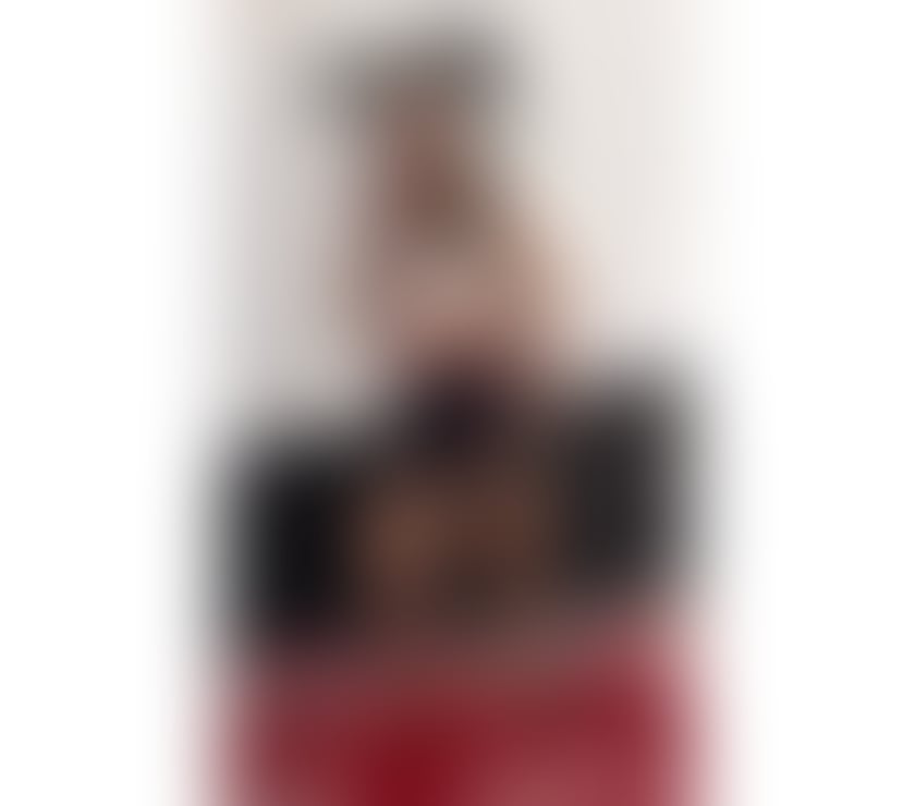 Escorts South East London Plumstead - South East London - Photos for Denisa ♥️💯% REAL ♥️ naughty👅PARTY GIRL 😍