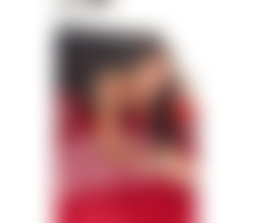 Escorts South East London Plumstead - South East London - Photos for Denisa ♥️💯% REAL ♥️ naughty👅PARTY GIRL 😍