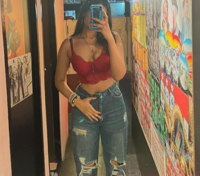 Escorts Croydon Town Centre Croydon - Photos for INDIAN 💯 GIRL KAVITA AVAILABLE IN CROYDON 😘
