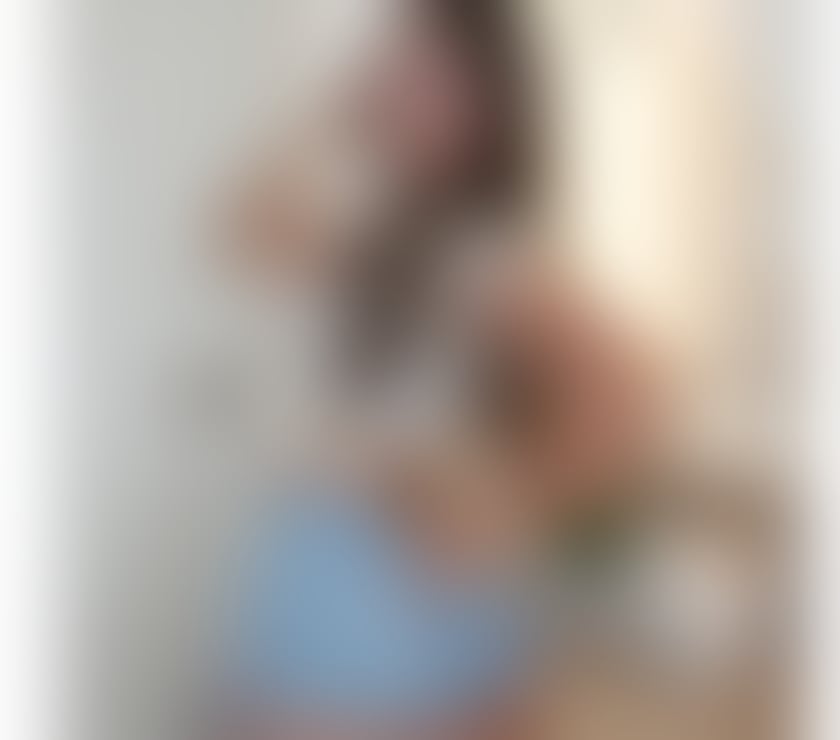 Escorts Swansea - Wales Swansea City Centre - Swansea - Photos for ❌꧁Sweet Loren꧂❌NEW GFE𒐪HOT𒐪