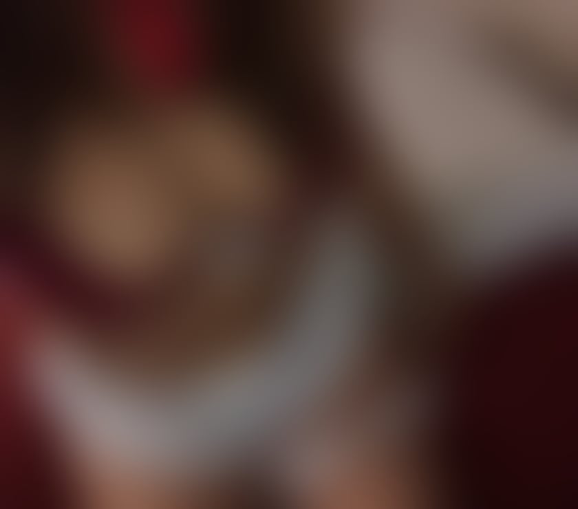 Escorts County Durham Bishop Auckland - County Durham - Photos for Hi it’s Nacha Thai lady here X😜
