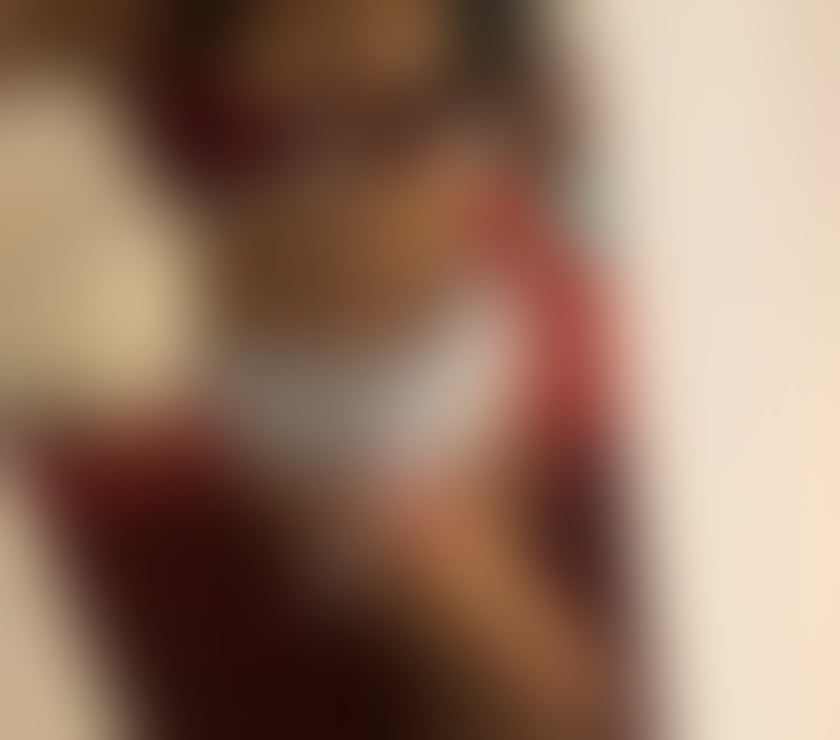  Escorts & Erotic Massage Bishop Auckland County Durham - Photos for Hi it’s Nacha Thai lady here X😜