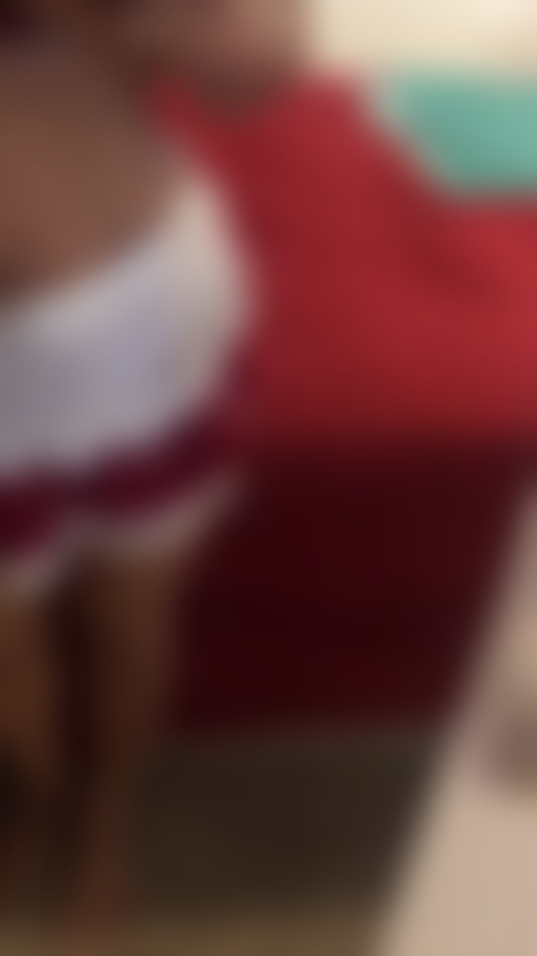 Escorts County Durham Bishop Auckland - County Durham -