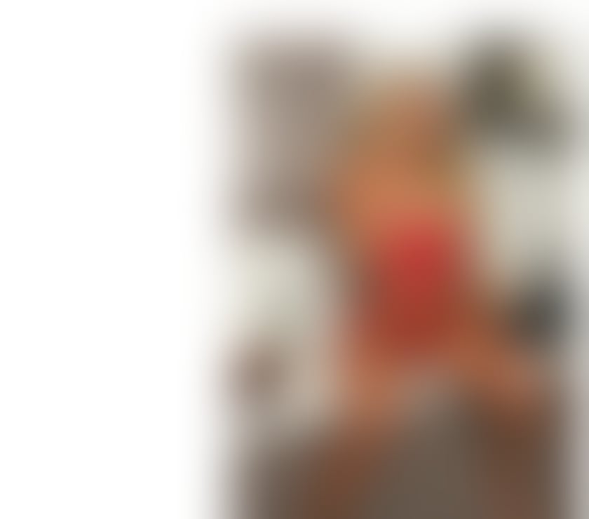 Escorts South East London Forest Hill - South East London - Photos for ❤️EMMA HOT FANTASY xx