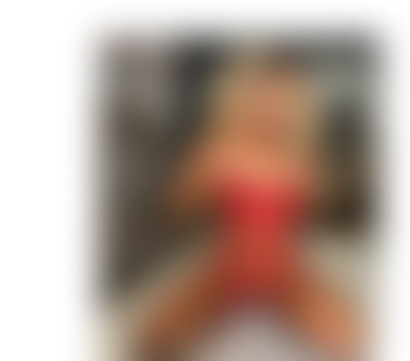  Escorts & Erotic Massage Forest Hill South East London - Photos for ❤️EMMA HOT FANTASY xx