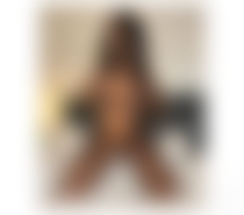  Escorts & Erotic Massage Acocks Green Birmingham - Photos for Hi babes 💋I’m Vanessa ❤️