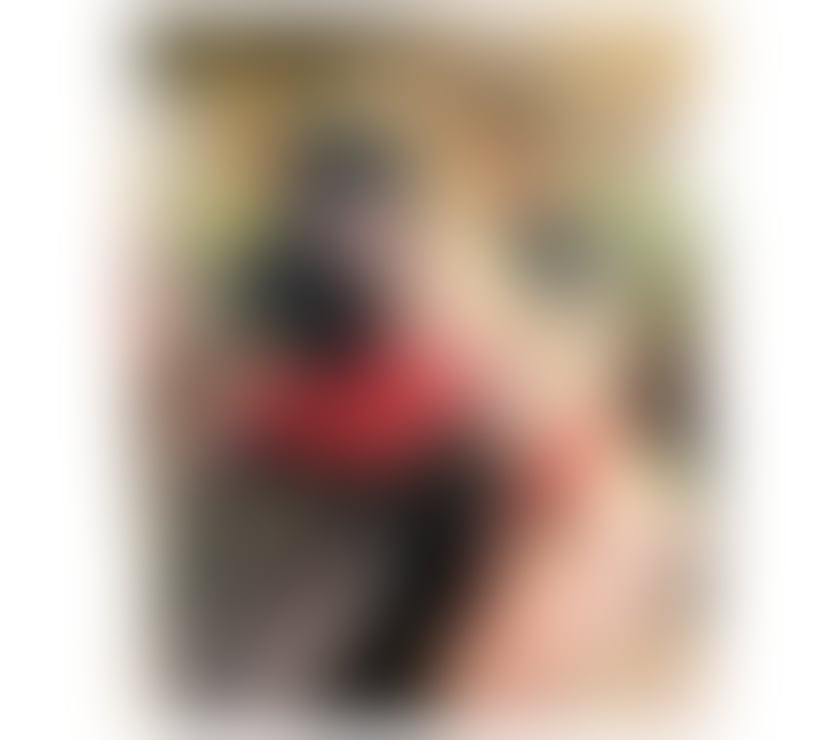 Escorts & Erotic Massage Nottingham City Centre Nottingham - Photos for Paola Only 4 days in Uk