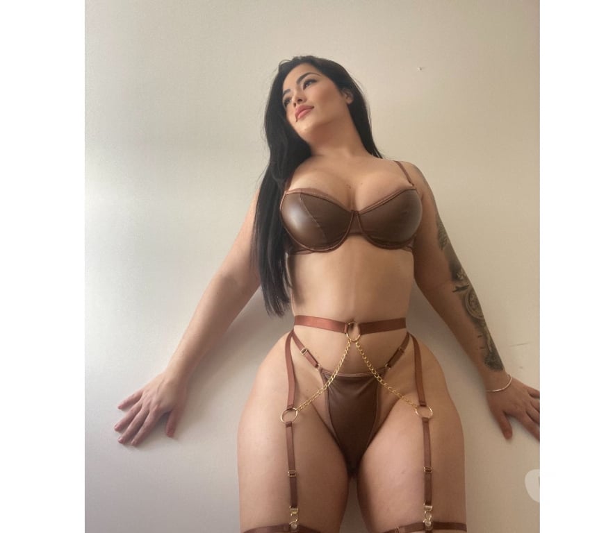 Escorts Nottinghamshire Nottingham - Photos for 🍑Nath your girlfriend 🍒