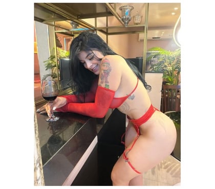  Escorts & Erotic Massage Nottingham City Centre Nottingham - Photos for Paola Only 4 days in Uk