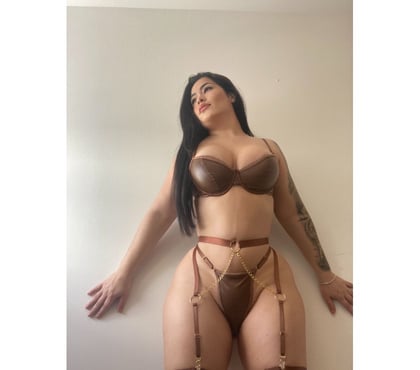  Escorts & Erotic Massage Nottingham City Centre Nottingham - Photos for 🍑Nath your girlfriend 🍒