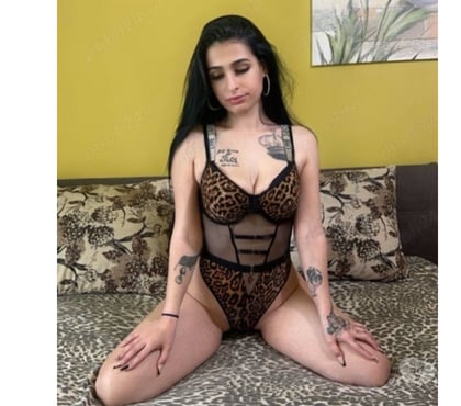 Escort Lewisham South East London - Photos for Rebeka❤party girl❤new in town