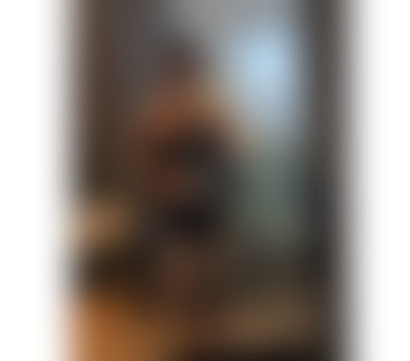 Escorts Tyne and Wear Sunderland - Photos for 🥰Delya🥰 few days 🤍