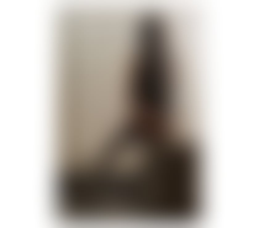 Escorts Tyne and Wear Sunderland - Photos for 🥰Delya🥰 few days 🤍
