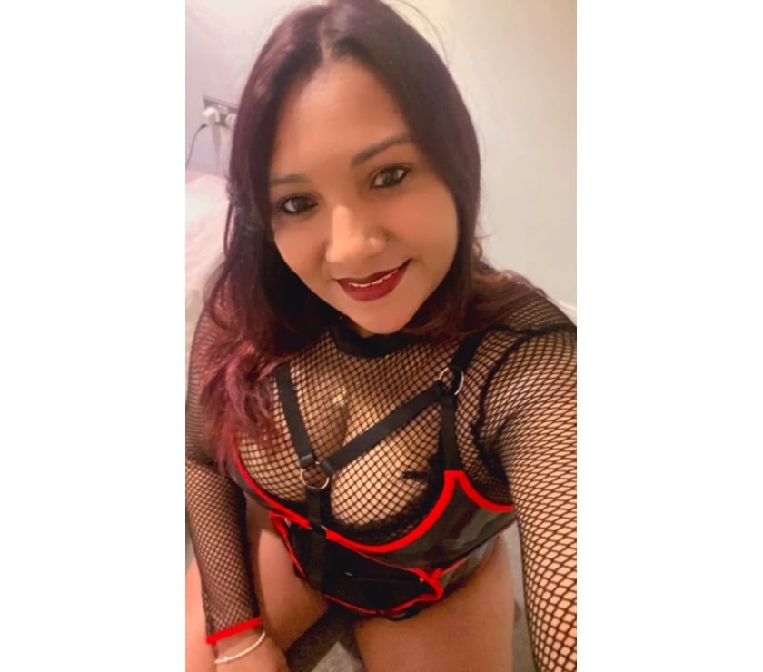 Escorts Cardiff Cardiff City Centre - Cardiff - Photos for hot escort🍭fetish🎭strapon💦real💯