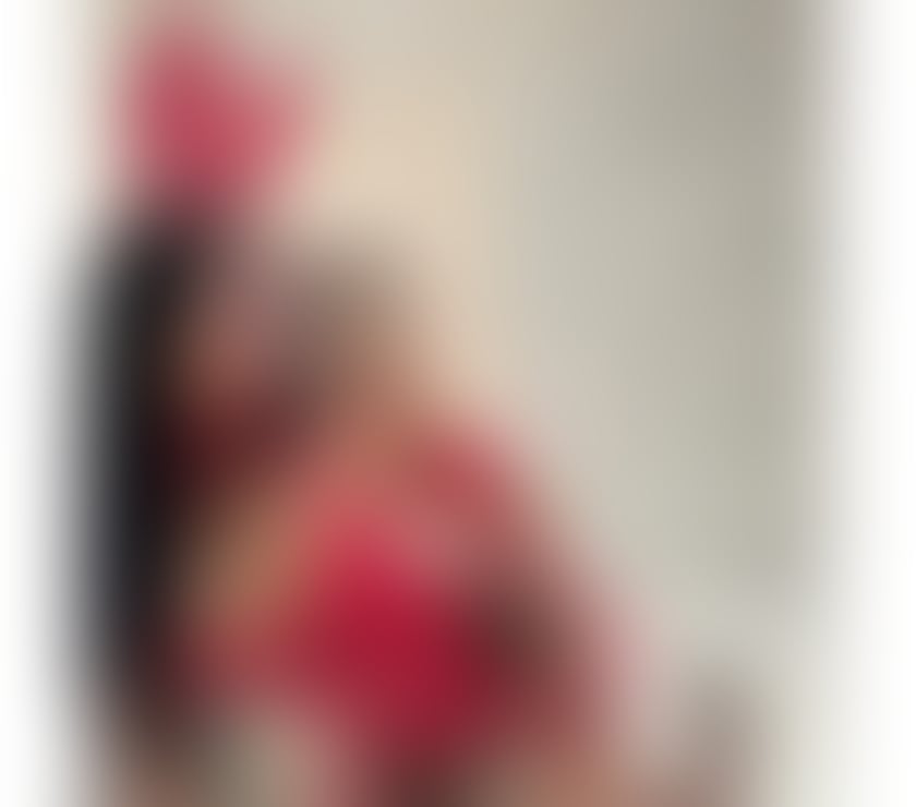Escorts Essex Chelmsford - Photos for Cataleya sexy girls for you ❤️