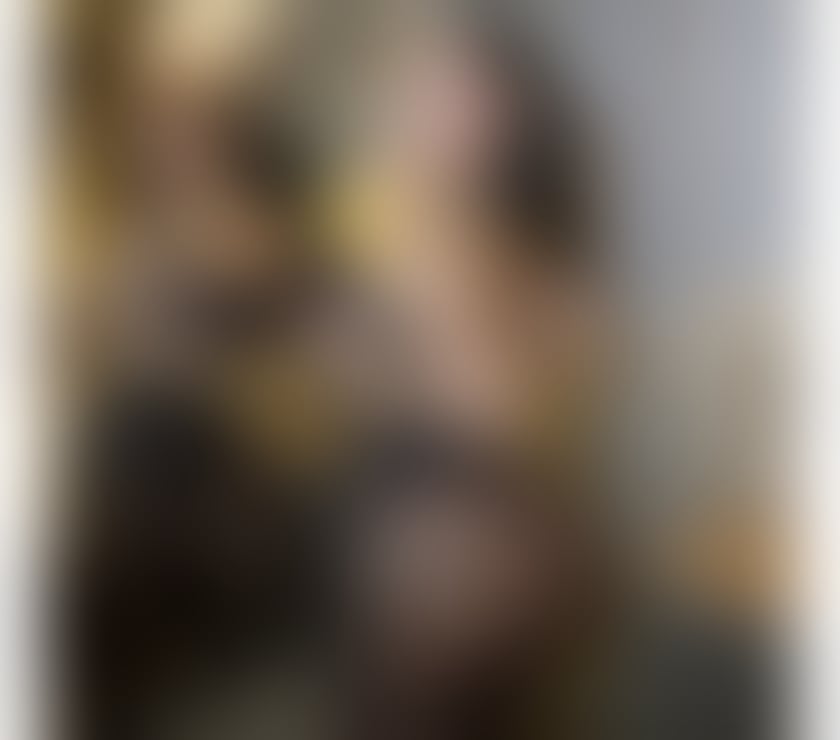 Escorts Essex Chelmsford - Photos for Cataleya sexy girls for you ❤️