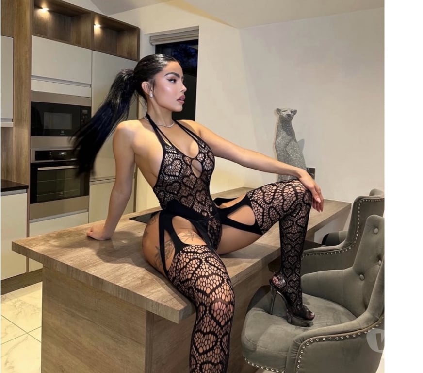 Escorts Essex Chelmsford - Photos for Cataleya sexy girls for you ❤️