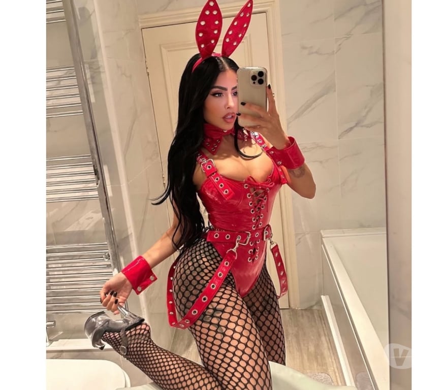 Escorts Essex Chelmsford - Photos for Cataleya sexy girls for you ❤️