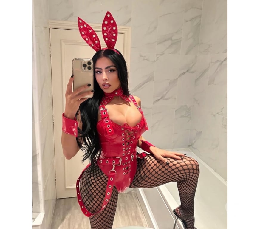 Escorts Essex Chelmsford - Photos for Cataleya sexy girls for you ❤️