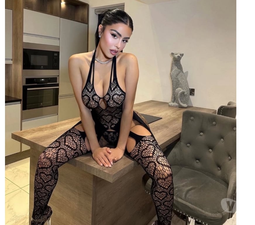 Escorts Essex Chelmsford - Photos for Cataleya sexy girls for you ❤️