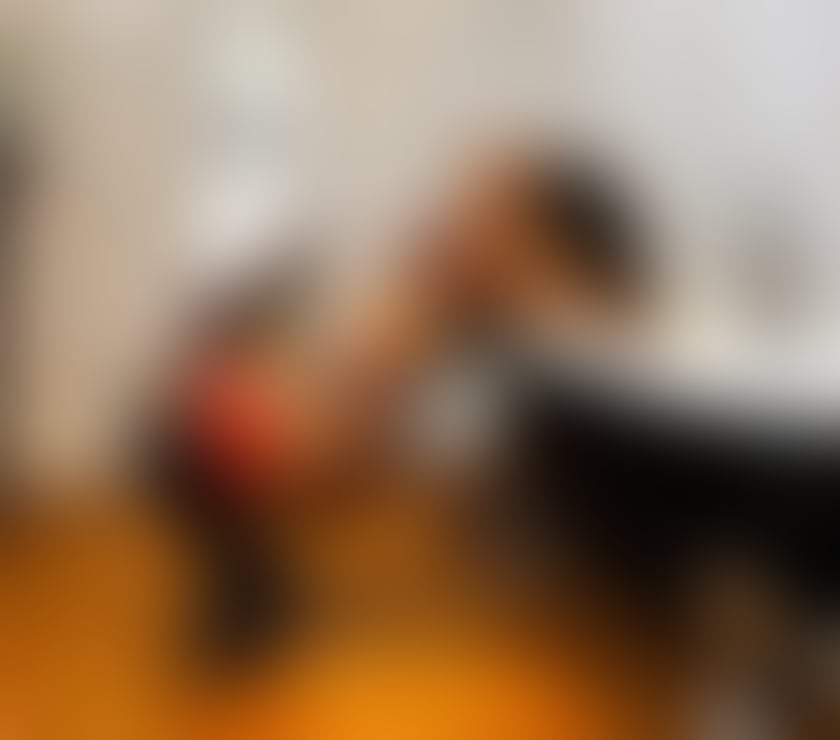 Escorts Cardiff Cardiff City Centre - Cardiff - Photos for AMANDA BRAZILIAN GIRL 🫦🔥