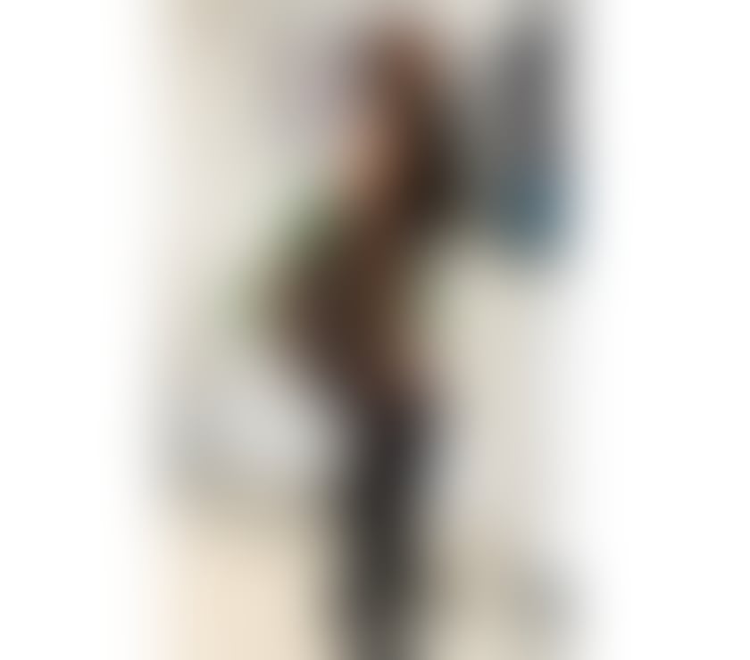 Escorts Cardiff Cardiff City Centre - Cardiff - Photos for AMANDA BRAZILIAN GIRL 🫦🔥