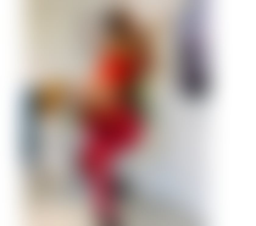 Escorts West Midlands Birmingham - Photos for AMANDA BRAZILIAN GIRL 🫦🔥