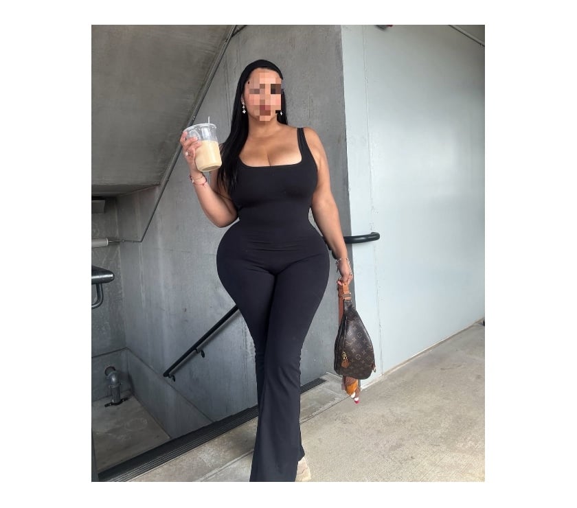 Escorts South East London Bermondsey - South East London - Photos for 🫦💋SEXY LATINA READY NOW 💋🫦