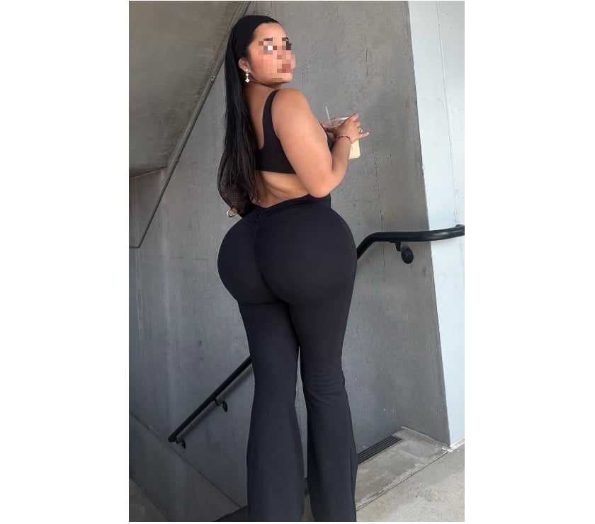 Escorts South East London Bermondsey - South East London - Photos for 🫦💋SEXY LATINA READY NOW 💋🫦