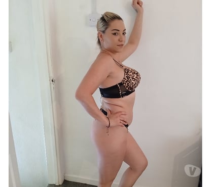 Escorts Norwich City Centre Norwich - Photos for ❤️Hi guys i'm denizz new here ❤️