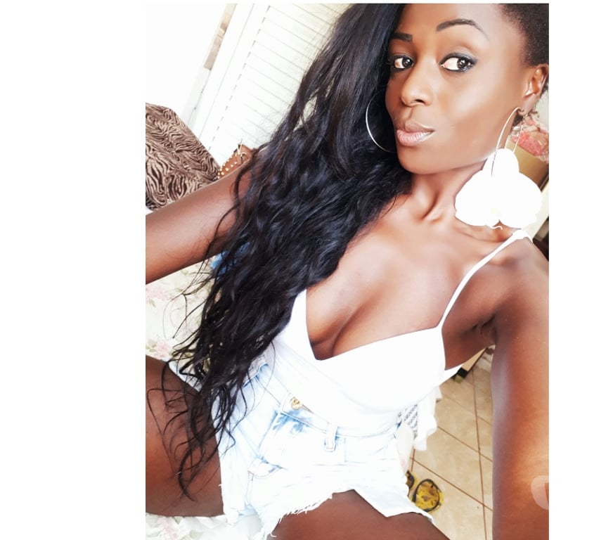 Escorts South East London Catford - South East London - Photos for 🍒BRAZILIAN BIG NIPPLES😋100% REAL💋PARTY