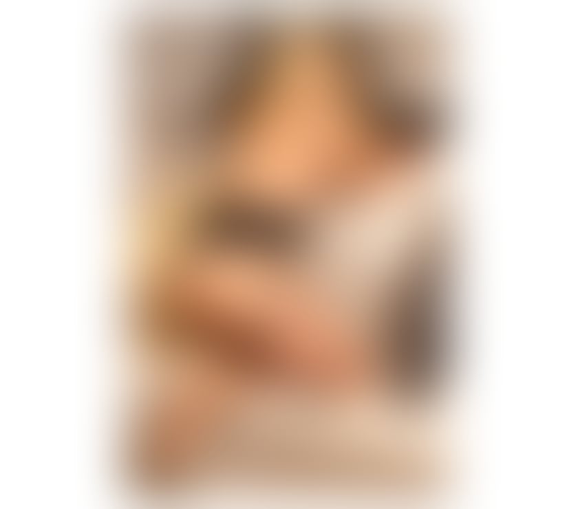 Escorts North London Enfield - Photos for LAURA 💥⭐️PARTY GIRL💖 NO RUSH💖