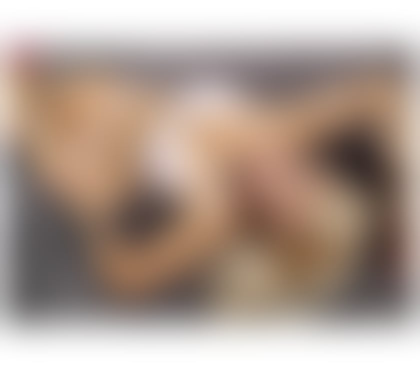 Escorts North London Enfield - Photos for LAURA 💥⭐️PARTY GIRL💖 NO RUSH💖
