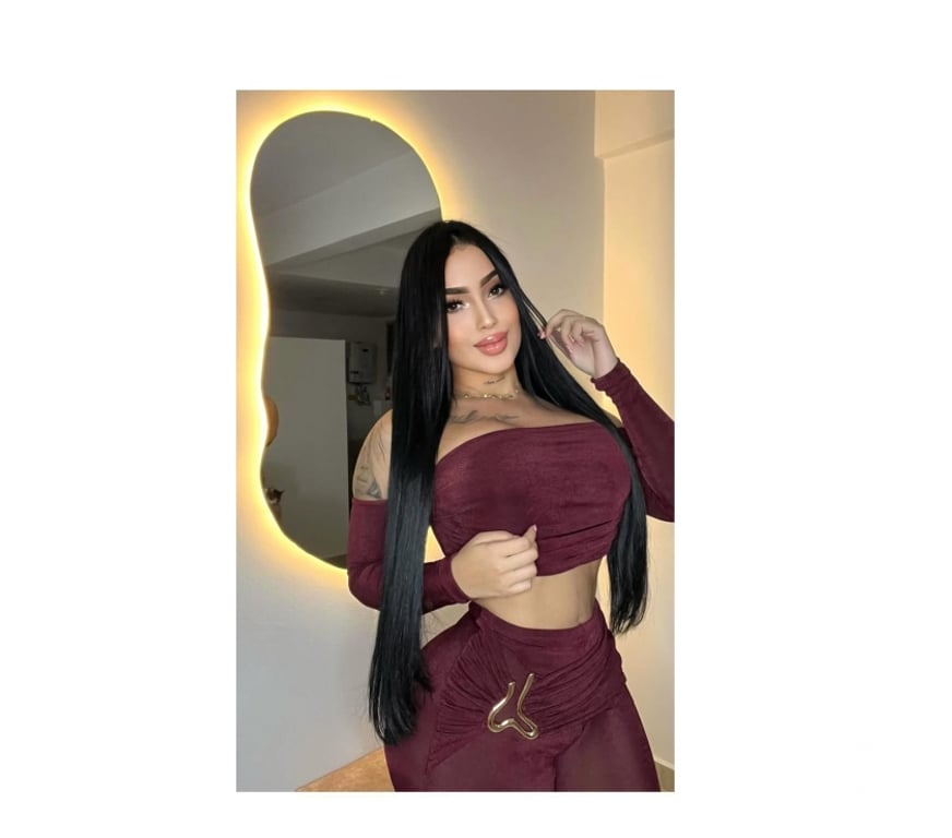 Escorts East London Hackney - East London - Photos for š„Melissa The Fire You Canāt Resistš„