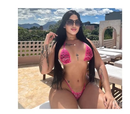 Escorts Hackney East London - Photos for 🔥Melissa The Fire You Can’t Resist🔥