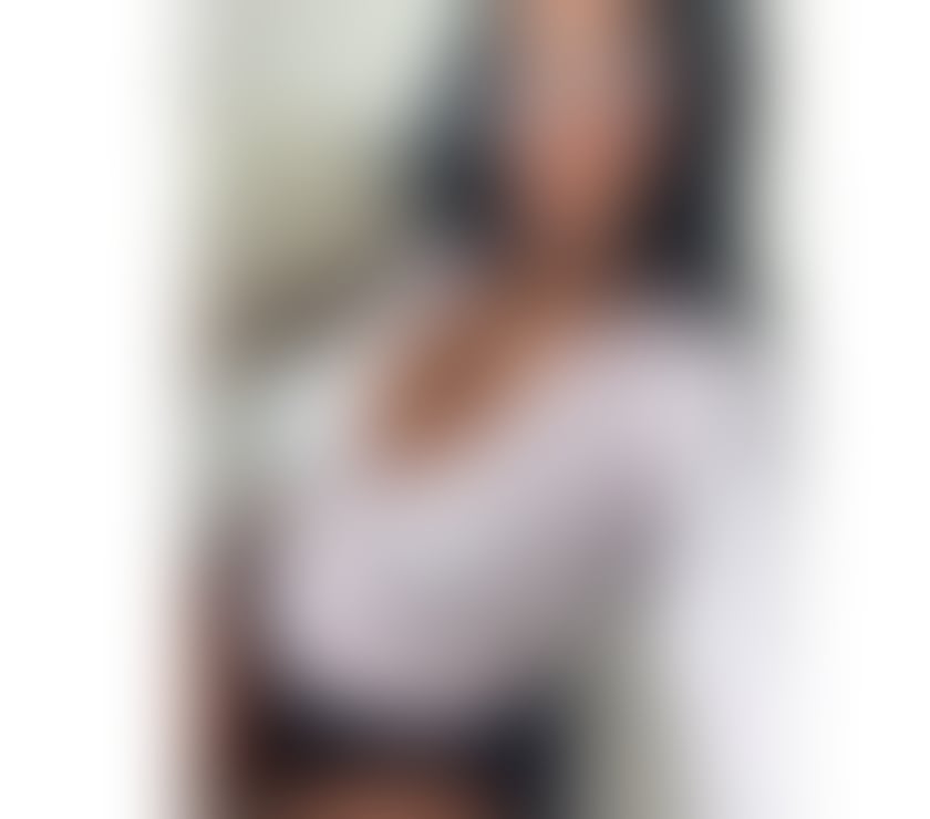 Escorts South East London Brockley - South East London - Photos for SEXY MAMY NEW IN TOWN😈🇨🇴
