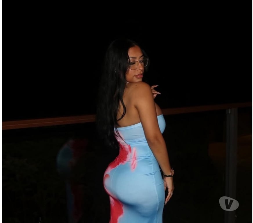 Escorts South East London Brockley - South East London - Photos for SEXY MAMY NEW IN TOWN😈🇨🇴