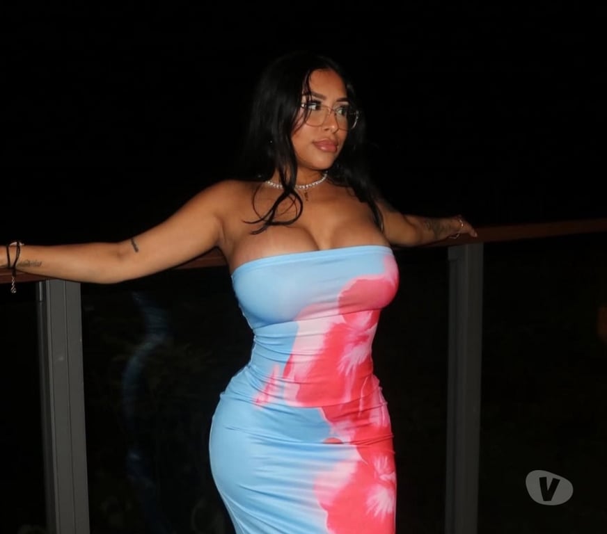 Escorts South East London Brockley - South East London - Photos for SEXY MAMY NEW IN TOWN😈🇨🇴