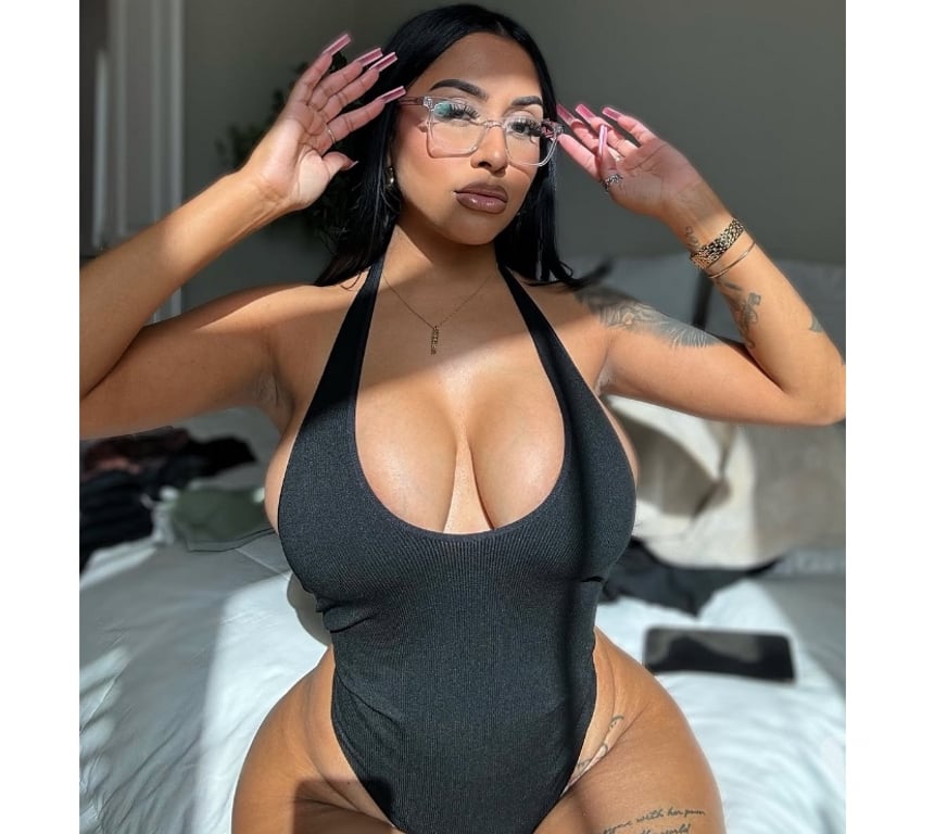 Escorts South East London Brockley - South East London - Photos for SEXY MAMY NEW IN TOWN😈🇨🇴