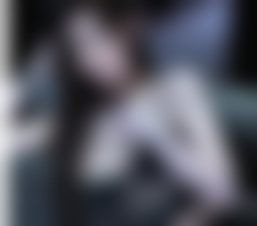 Photos for NEW❤️ Sexy Asian Babe ❤️In - NG3