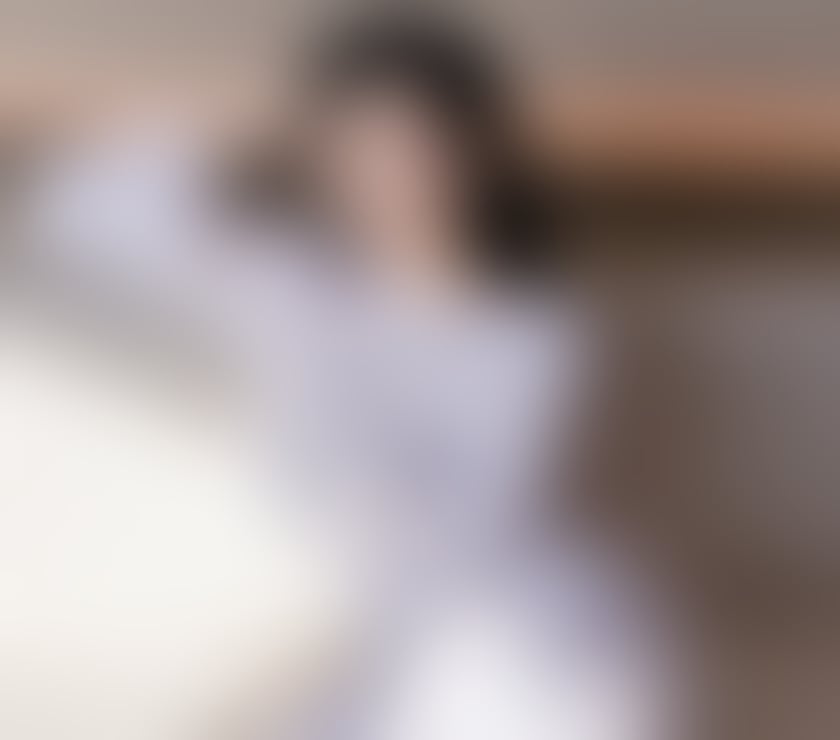 Photos for NEW❤️ Sexy Asian Babe ❤️In - NG3