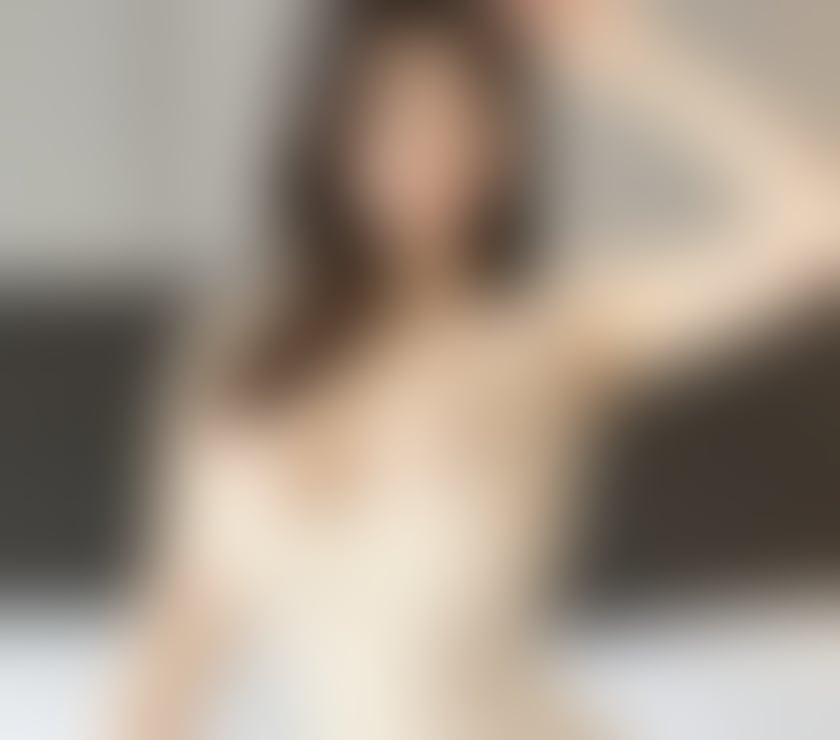 Photos for NEW❤️ Sexy Asian Babe ❤️In - NG3