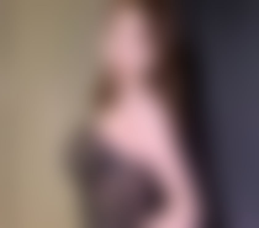 Photos for NEW❤️ Sexy Asian Babe ❤️In - NG3