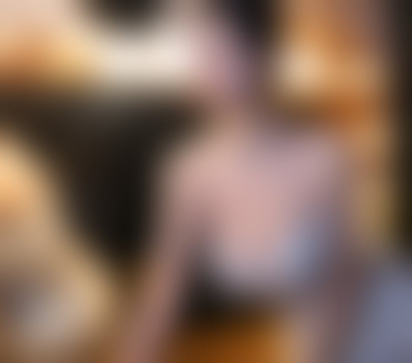 Photos for NEW❤️ Sexy Asian Babe ❤️In - NG3