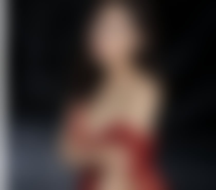 Escorts Nottinghamshire Nottingham - Photos for NEW❤️ Sexy Asian Babe ❤️In - NG3